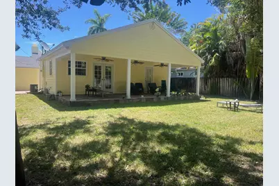 405 NE 12th Avenue, Fort Lauderdale, FL 33301 - Photo 2