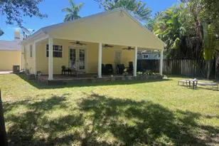 405 NE 12th Ave, Fort Lauderdale, FL 33301 - Photo 2