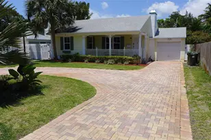 405 NE 12th Ave, Fort Lauderdale, FL 33301 - Photo 1