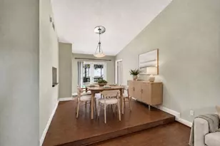586 NW 45th Way, Delray Beach, FL 33445 - Photo 18
