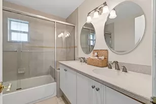 586 NW 45th Way, Delray Beach, FL 33445 - Photo 32
