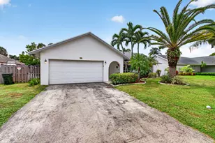586 NW 45th Way, Delray Beach, FL 33445 - Photo 52