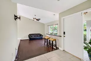 586 NW 45th Way, Delray Beach, FL 33445 - Photo 38