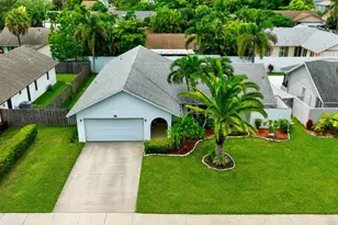 586 NW 45th Way, Delray Beach, FL 33445 - Photo 36