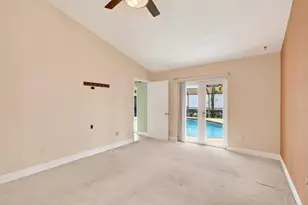586 NW 45th Way, Delray Beach, FL 33445 - Photo 22