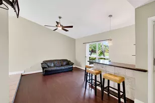 586 NW 45th Way, Delray Beach, FL 33445 - Photo 40