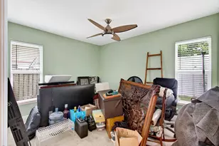 586 NW 45th Way, Delray Beach, FL 33445 - Photo 48