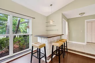 586 NW 45th Way, Delray Beach, FL 33445 - Photo 16
