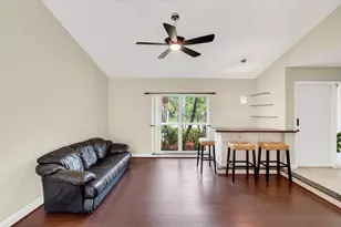 586 NW 45th Way, Delray Beach, FL 33445 - Photo 14