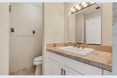 586 NW 45th Way, Delray Beach, FL 33445 - Photo 26