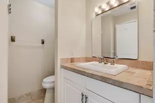 586 NW 45th Way, Delray Beach, FL 33445 - Photo 26