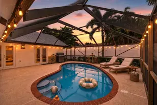 586 NW 45th Way, Delray Beach, FL 33445 - Photo 4