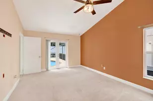 586 NW 45th Way, Delray Beach, FL 33445 - Photo 20
