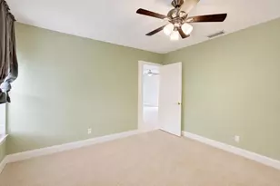 586 NW 45th Way, Delray Beach, FL 33445 - Photo 30