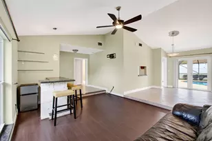 586 NW 45th Way, Delray Beach, FL 33445 - Photo 42
