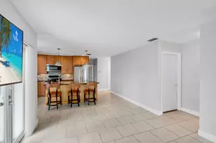 586 NW 45th Way, Delray Beach, FL 33445 - Photo 14