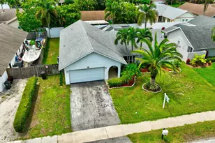 586 NW 45th Way, Delray Beach, FL 33445 - Photo 44