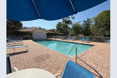 57 Atwell Drive, West Palm Beach, FL 33411 - Photo 54