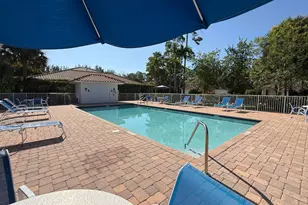 57 Atwell Dr, West Palm Beach, FL 33411 - Photo 54