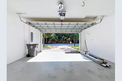 57 Atwell Drive, West Palm Beach, FL 33411 - Photo 46