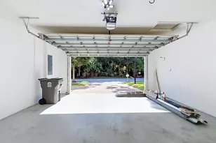 57 Atwell Dr, West Palm Beach, FL 33411 - Photo 46