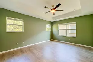 57 Atwell Dr, West Palm Beach, FL 33411 - Photo 36