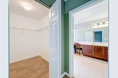 57 Atwell Drive, West Palm Beach, FL 33411 - Photo 40