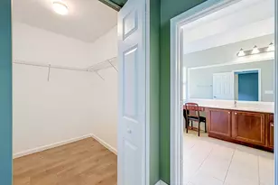 57 Atwell Dr, West Palm Beach, FL 33411 - Photo 40