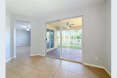 57 Atwell Drive, West Palm Beach, FL 33411 - Photo 8