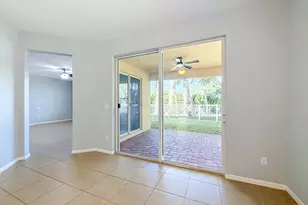57 Atwell Dr, West Palm Beach, FL 33411 - Photo 8