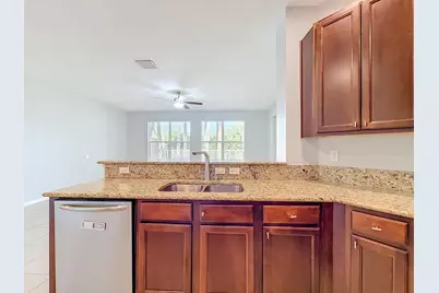 57 Atwell Drive, West Palm Beach, FL 33411 - Photo 12