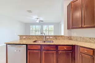 57 Atwell Dr, West Palm Beach, FL 33411 - Photo 12