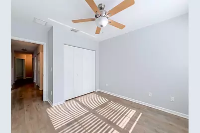 57 Atwell Drive, West Palm Beach, FL 33411 - Photo 24