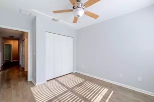 57 Atwell Dr, West Palm Beach, FL 33411 - Photo 24