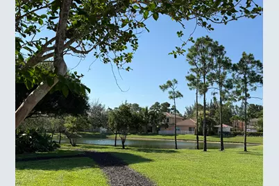 57 Atwell Drive, West Palm Beach, FL 33411 - Photo 4