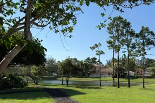 57 Atwell Dr, West Palm Beach, FL 33411 - Photo 4