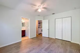 57 Atwell Dr, West Palm Beach, FL 33411 - Photo 32