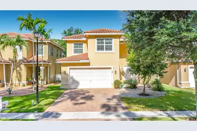 57 Atwell Drive, West Palm Beach, FL 33411 - Photo 2