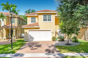 57 Atwell Dr, West Palm Beach, FL 33411 - Photo 2
