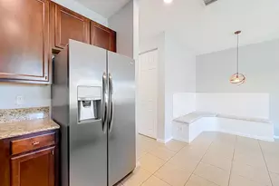 57 Atwell Dr, West Palm Beach, FL 33411 - Photo 14