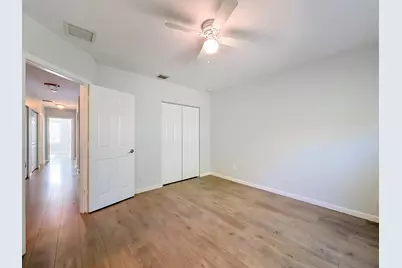 57 Atwell Drive, West Palm Beach, FL 33411 - Photo 34