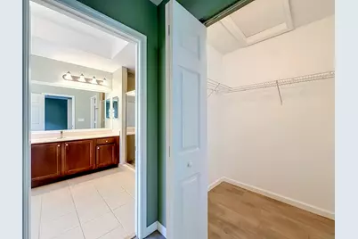 57 Atwell Drive, West Palm Beach, FL 33411 - Photo 40