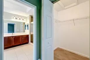 57 Atwell Dr, West Palm Beach, FL 33411 - Photo 40
