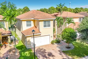 57 Atwell Dr, West Palm Beach, FL 33411 - Photo 1