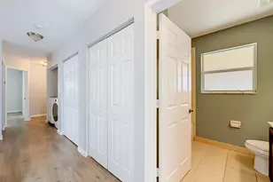 57 Atwell Dr, West Palm Beach, FL 33411 - Photo 28