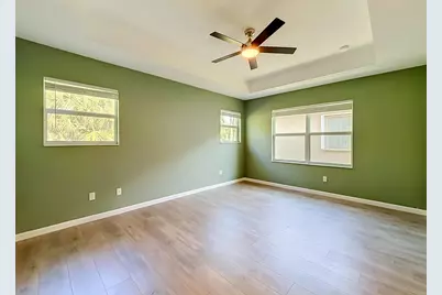 57 Atwell Drive, West Palm Beach, FL 33411 - Photo 36