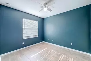 57 Atwell Dr, West Palm Beach, FL 33411 - Photo 22