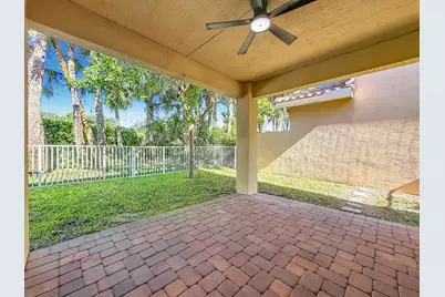 57 Atwell Drive, West Palm Beach, FL 33411 - Photo 50