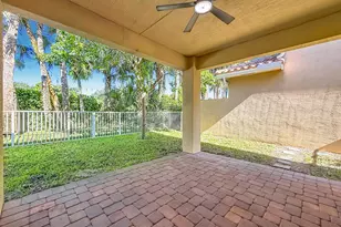 57 Atwell Dr, West Palm Beach, FL 33411 - Photo 50
