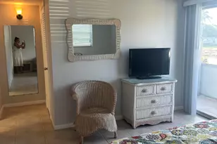 128 Norwich F, West Palm Beach, FL 33417 - Photo 12